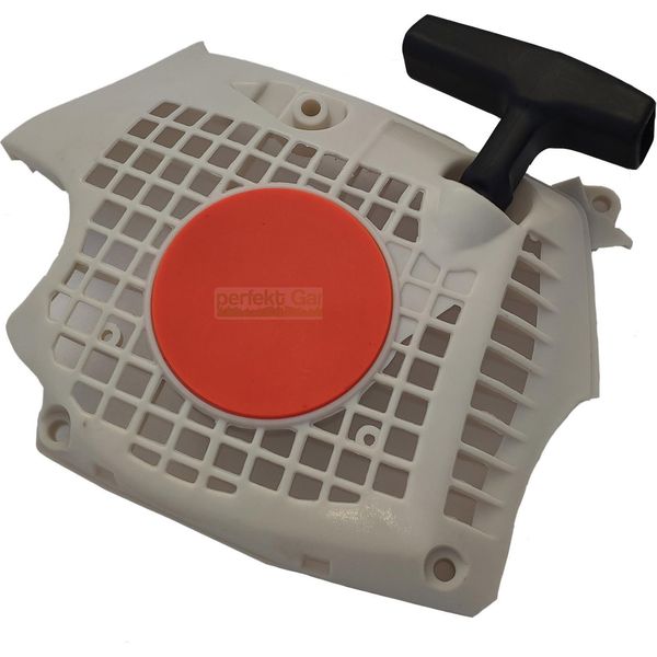 Avviamento A Strappo Per Stihl MS171 MS181 MS211 MS171C MS181C MS211C 11390802102-image