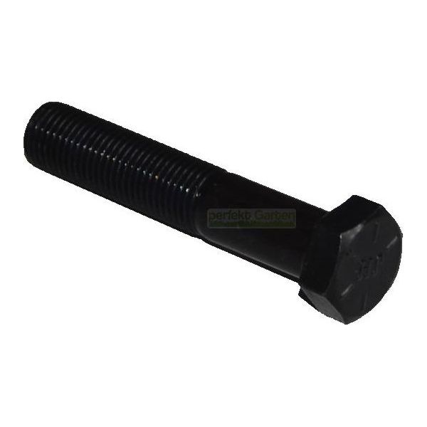 50 Mm Ø 3/8"-24UNF Vite Per Lama Tosaerba / 12735698/0 / Resistenza 10,9"-image