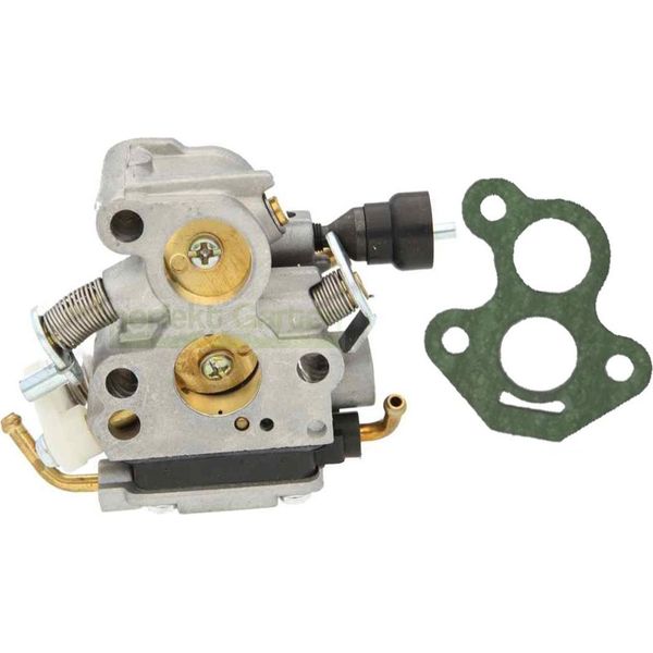Carburatore Per Motosega Husqvarna 135 135E 140 140E 435 435E 440 440E 5064505-01-image
