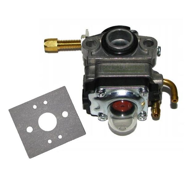 Carburatore Per Decespugliatore Fuxtec FX-4MS142 (FX- 4MS 142)-image