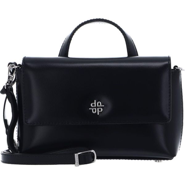 Picard Borsa A Tracolla Borsa Da Sera Black Tie Crossbody Bag Ocean Blu Scuro-image