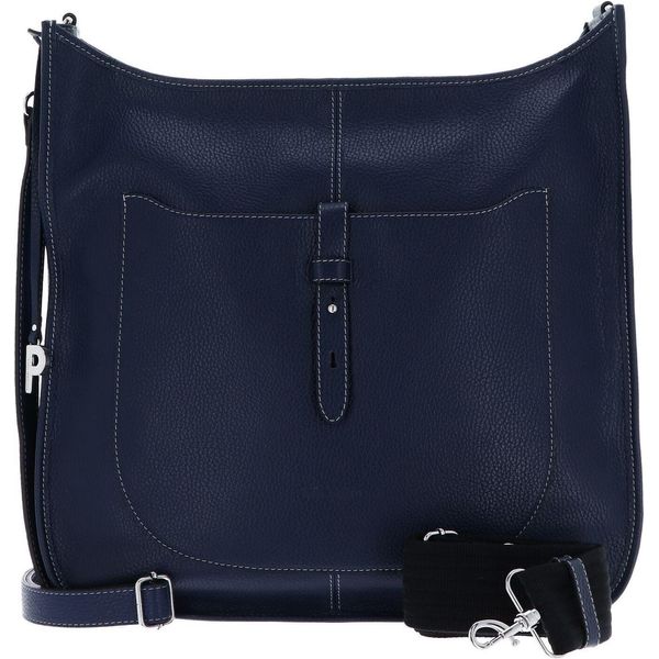 Picard Borsa A Tracolla Borsa A Tracolla Kronberg Shoulder Bag Night Blu Scuro-image