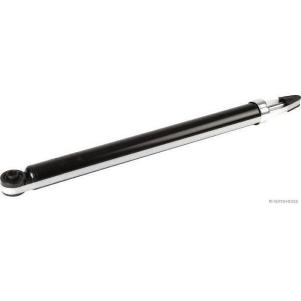 Herth+Buss Jakoparts Ammortizzatore Posteriore Sinistro Posteriore Destro J4320870-image