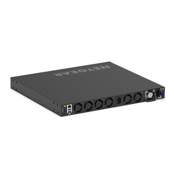 Switch Gestito Netgear 48PT M4350-32F8V-image