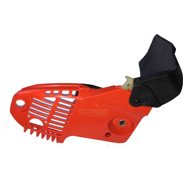 Freno Catena Per Motosega Riwall Pro Rpcs 2630 (RPCS2630)-image
