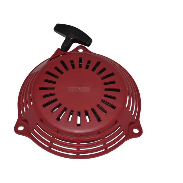 Avviatore A Strappo Per Motore Honda GC135 GC160 GCV135 GCV135(E) GCV160 EN2000-image