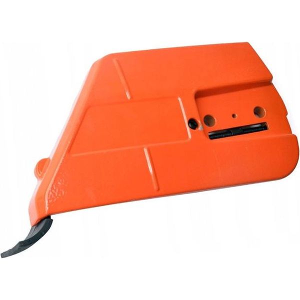 Copripignone Per Husqvarna 362 570 Epa Xp / 537 03 35-01 5370335-71 503796101-image