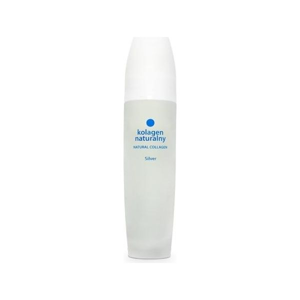Collagene Della Gioventù - Collagene Naturale Di Colway D'argento 100Ml-image