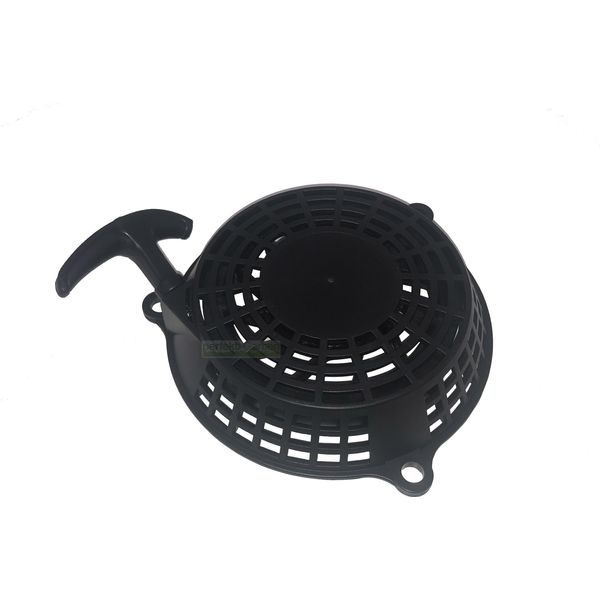 Avviamento A Strappo Per Tosaerba Brast BRB-RM-20196 Power 2 / BRB-RM-18196-image