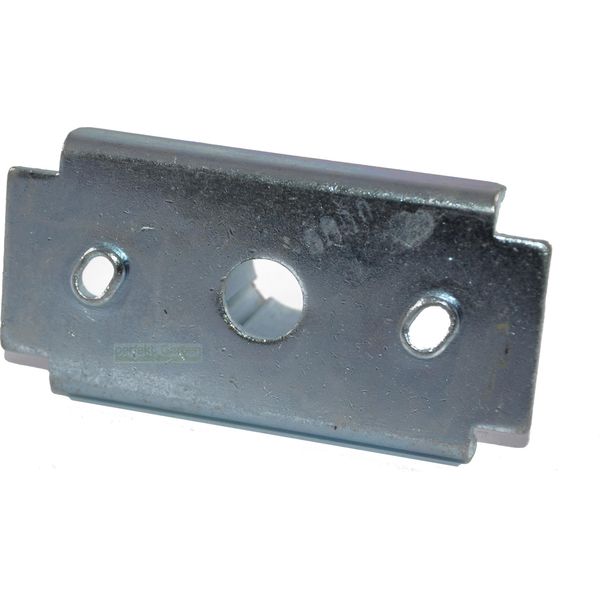 Porta Lama Ø22 Porta Lama Per Tosaerba Hecht 551 Swb, 552 Rs, 556 Rs-image