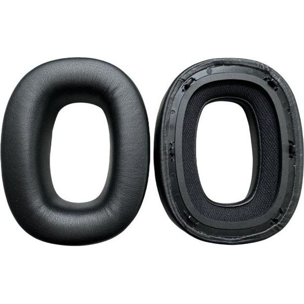 Inf Cuscinetti Auricolari Per Bowers & Wilkins PX8/S2-image