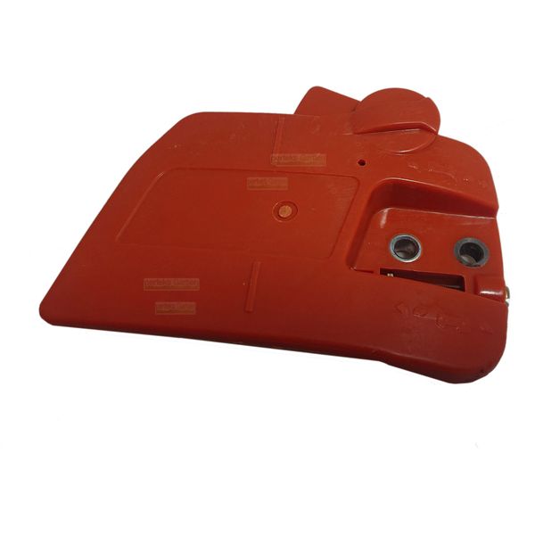 Freno Catena Per Motosega Husqvarna 235 235E 236 236E 240 240E 5256289-01-image