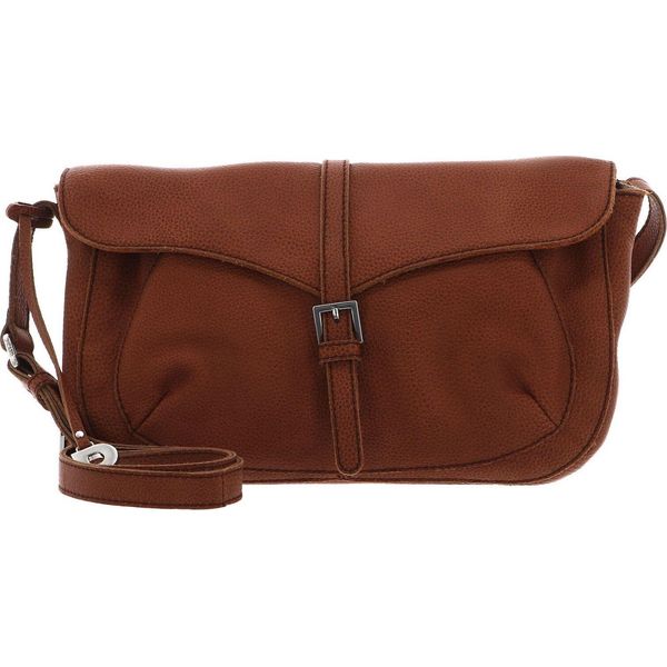 Picard Borsa A Tracolla Borsa A Tracolla Wild West Crossbody Bag Cognac Marrone-image