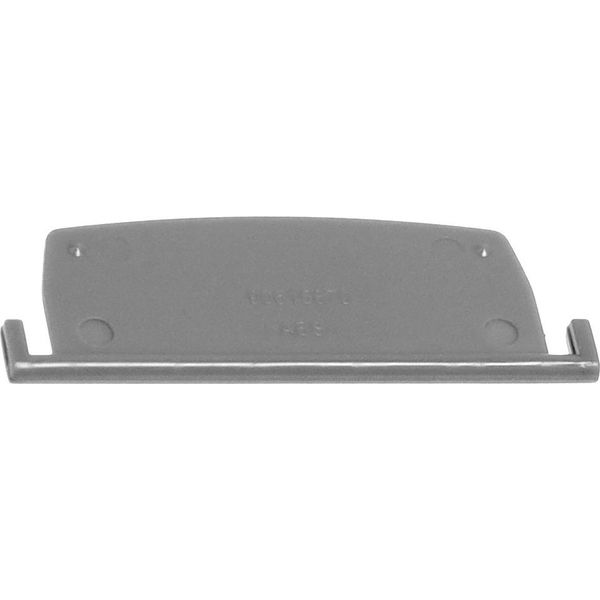 Black+Decker 90615870 Guarnizione Per DVJ215B DVJ215J DVJ315B... Aspirapolvere A Batteria-image