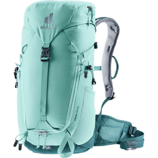 Deuter Deuter Trail 16 Sl - Zaino Da Arrampicata Da Donna 54 Cm-image