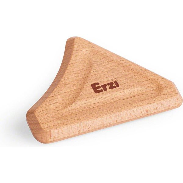 Ausilio Per Il Massaggio Erzi Strumento Per Il Massaggio Woodblade-image
