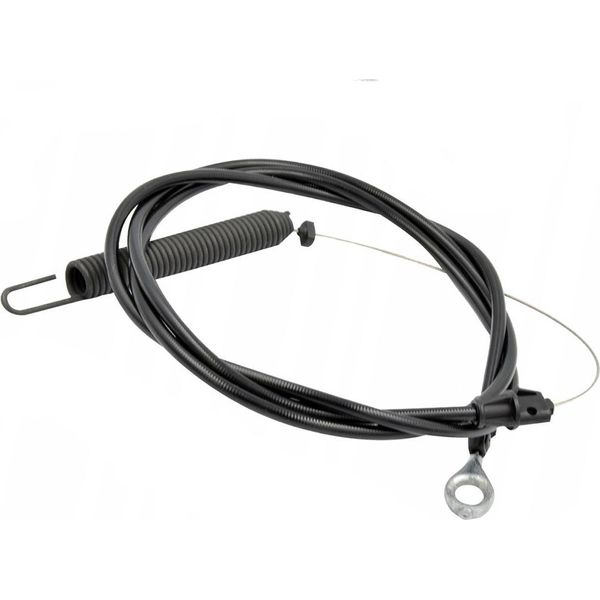 Cavo Bowden Cavo Per Tosaerba Jonsered Lt 2316 Cm CMA2 / Lt 2317 Cma CMA2 5324404-88-image