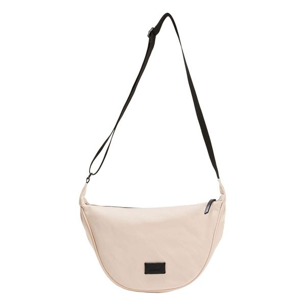 S.Oliver Borsa A Tracolla Borsa A Tracolla Handbag White Beige-image