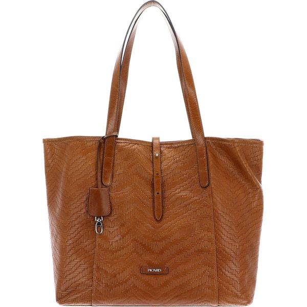 Picard Borsa A Tracolla Sunshine Shoulder Bag Cognac Marrone Chiaro-image