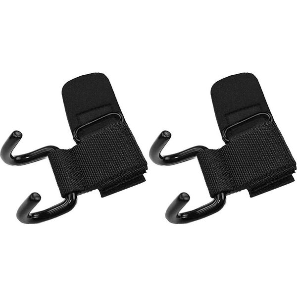 Ganci Di Sollevamento - Gancio Di Sollevamento CXC-604-image