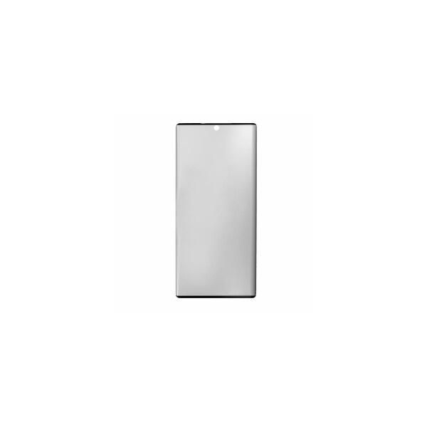 Prio 3D Anti-Spy Screen Protector Per Samsung Note10 Nero-image