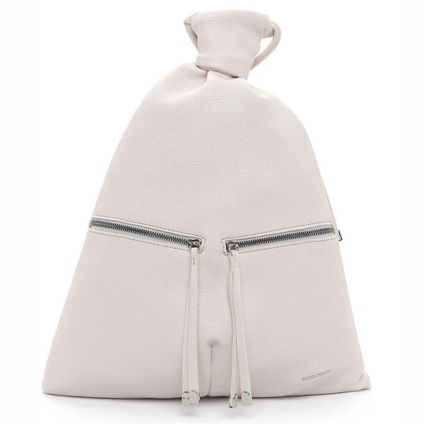 Suri Frey Zaino Per Il Tempo Libero Zaino Sfy Freddy Backpack Ecru Avorio-image