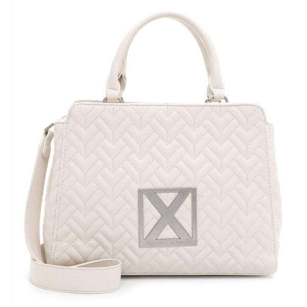 Suri Frey Borsetta Borsa A Tracolla Sfy Suri Frey X Alexander Shopper Cream Avorio-image