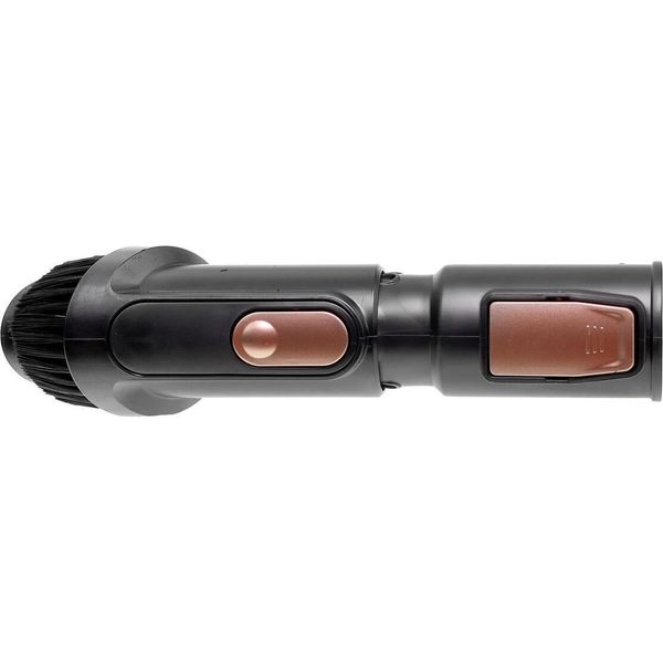 Grundig 9178017738 Spazzola Per Aspirapolvere Verticale A Batteria GMS3620 Vcp 5030-image