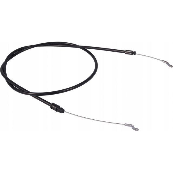 Motorbremse Bowdenzug FüR AL-KO Alko 42 460 470 47 51 520 Br Bre 523378 526867-image