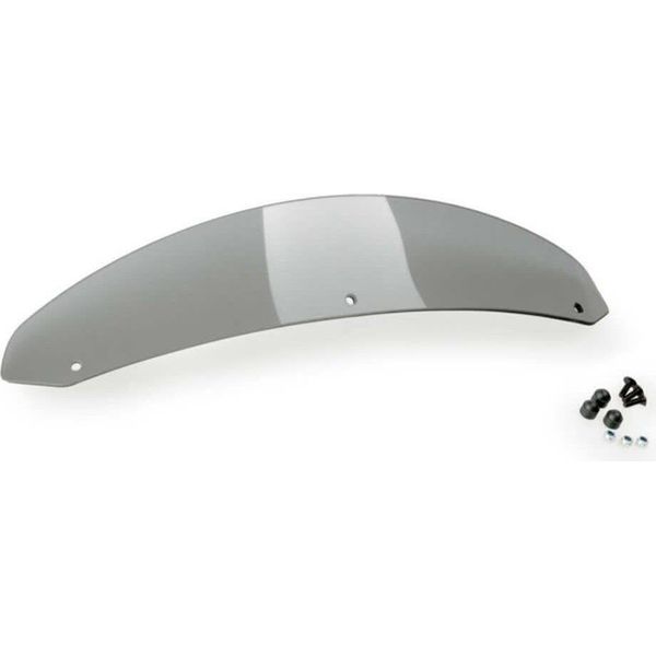 Cupolino Puig Batwing Sml Sport Fumè Chiaro-image