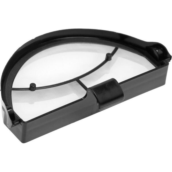 Moulinex SS-7222024261 Filtro Anticalcare A Setaccio Fine Per Bollitore BY1088 Principioplus-image