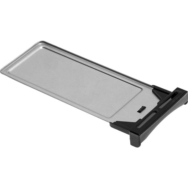 Tefal FS-9100038101 Vassoio Raccogli Briciole Per Tostapane TT1A28 TT1A25 Vita-image