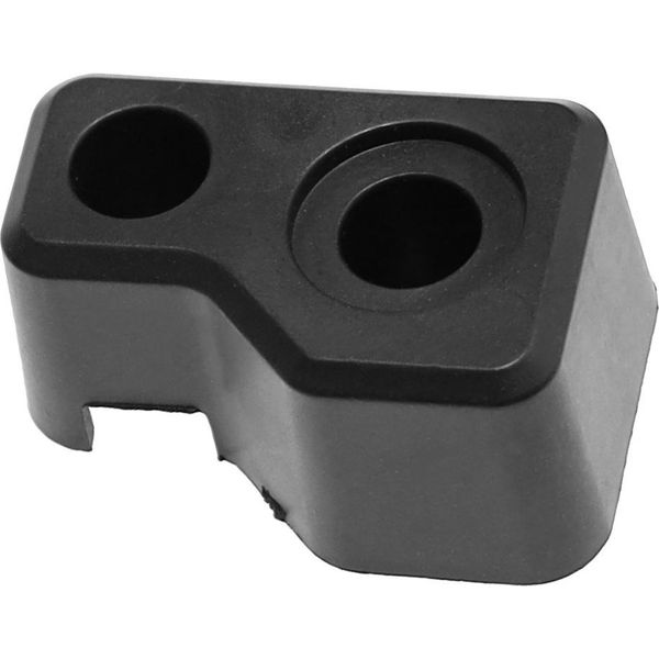 Gastroback 98766 Piedino Anteriore Sinistro Per 42814 Design Bistro Forno & Grill-image