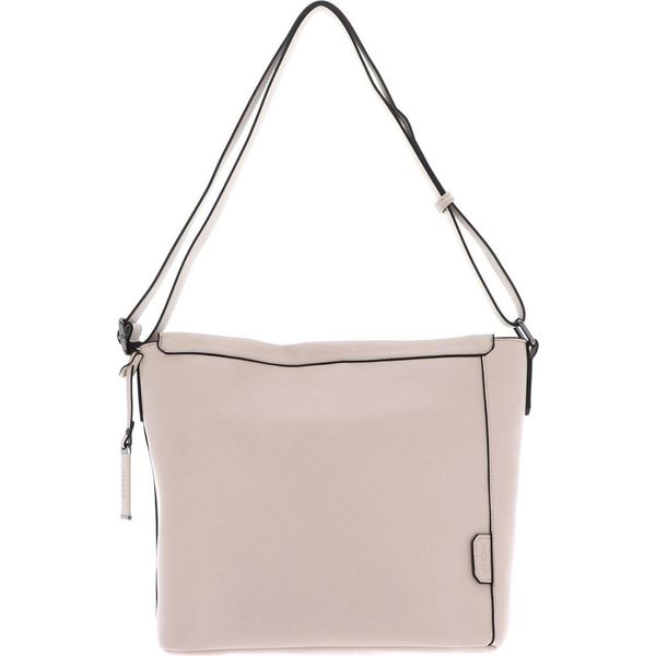 Picard Borsa A Tracolla Borsa A Tracolla Yours Shopper Sand Beige-image
