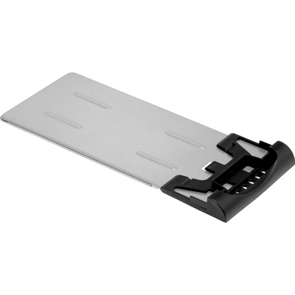Wmf FS-1000039987 Vassoio Raccogli Briciole Per3200000055 0414110011 Tostapane Bueno Edition-image