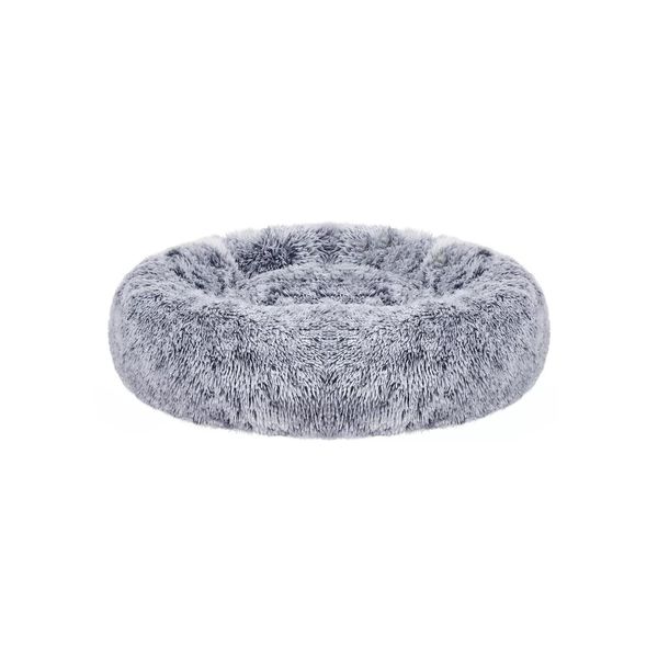 In And Outdoormatch Soffice Cuscino Per Cani Maximus - Cestino Per Cani - Cuscino Per Panchina - Cuscino Per Divano - 60X60X20Cm-image