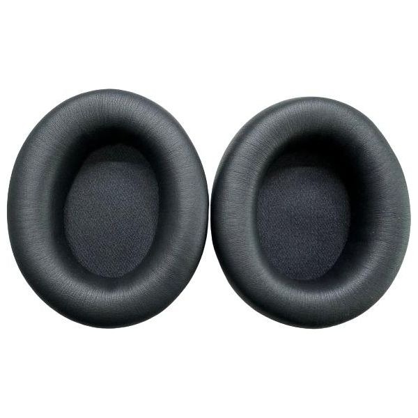Inf Cuscinetti Auricolari Sostitutivi Per Beats Studio Pro-image