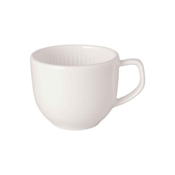Multipack Villeroy & Boch Afina Tazza Da Moka/Espresso - 6 Pezzi-image