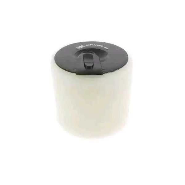 Champion CAF100458C - Filtro Aria Oe 13 71 7 532 754 Per Serie 1 (E81), Serie 1 (E87), Serie 1 (E88), Serie 1 (E82), Serie 3 (E90), Serie 3 (E93), Serie 3 (E92), Serie 3 (E91), X1 (E84)-image