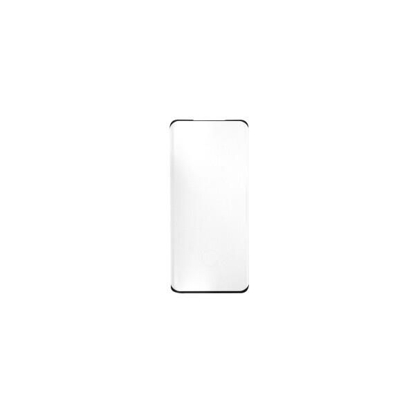 Prio 10X 3D Screen Protector Per Samsung S20 Ultra Nero-image