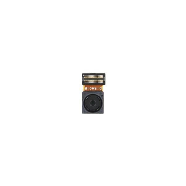 Fotocamera Frontale Di Huawei Mate 10 Lite-image