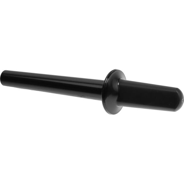 Bosch 12021264 Tamper Per La Caraffa Del Frullatore Silentmixx (Vedi Descrizione)-image