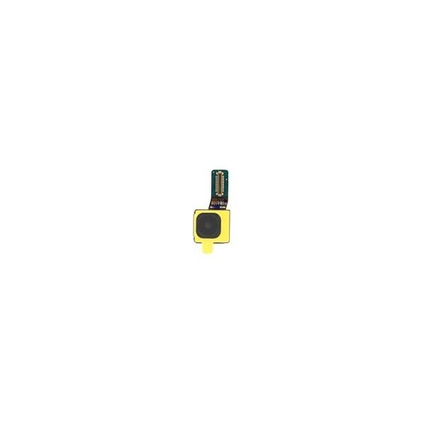 Fotocamera Frontale Originale Per Samsung Galaxy S20 Ultra 40MP GH96-13060A-image