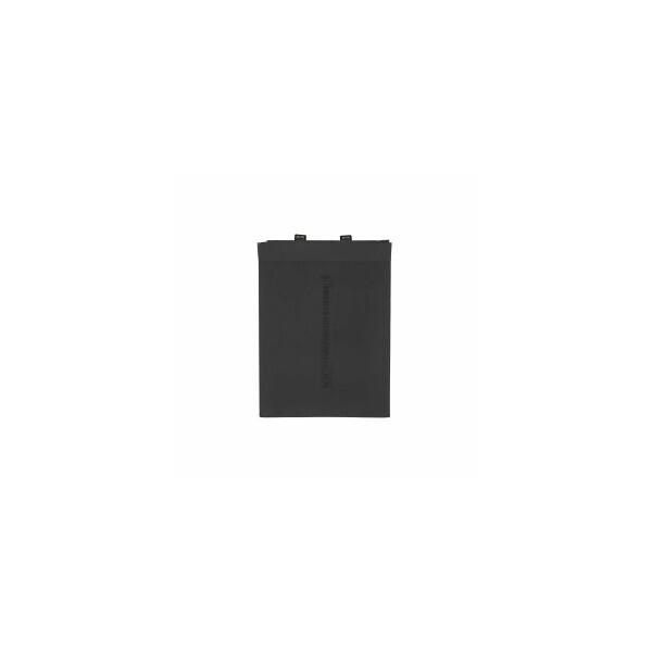Batteria BP45 Per Xiaomi 12 Pro 12S Pro 4500Mah Batteria Sostitutiva-image