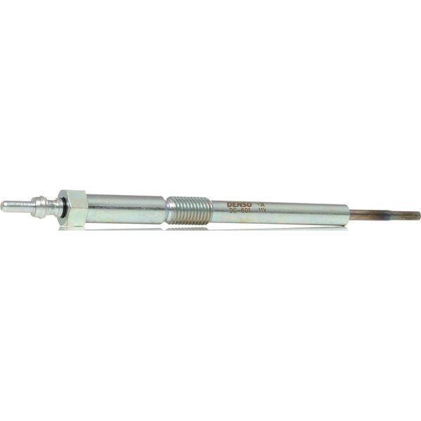 Denso DG-601 - Candeletta Oe 12291 Rbd E01 Per Accord Vii, Accord Viii, Civic Ix, Civic Viii, CR-V Ii (Rd), CR-V Iii (Re), CR-V Iv (Rm), FR-V (Be), HR-V (Ru)-image