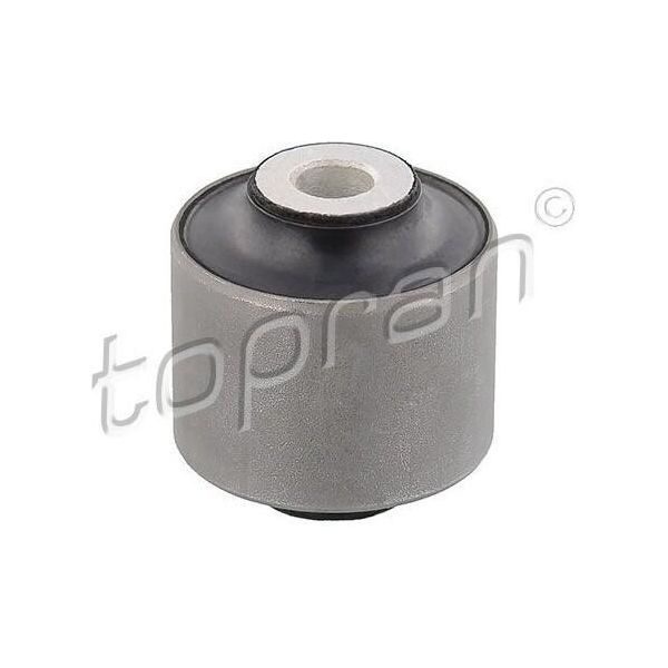 Topran 114 914 - Cuscinetto Oe 2H0 407 182A, Braccio Di Controllo Per Amarok-image