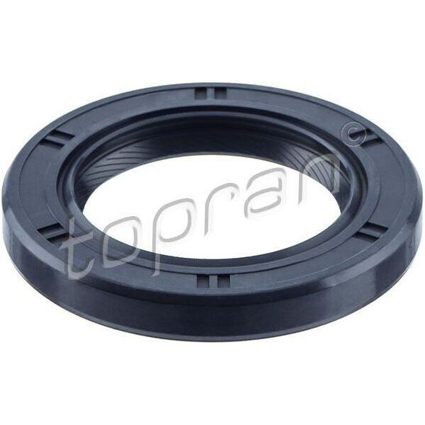 Topran 820 147 - Guarnizione Albero A Camme Oe 0K30E 10602 Per Rio (Dc), Carens Ii (Fj)-image