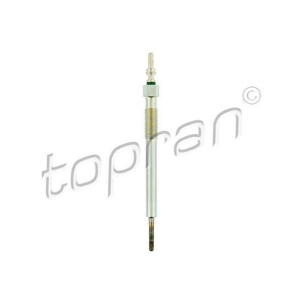 Topran 208 337 - Candeletta Oe 55567737 Per Cruze (J300), Cruze (J305), Cruze (J308), Trax, Astra J, Corsa D (S07), Meriva B (S10), Mokka X (J13)-image