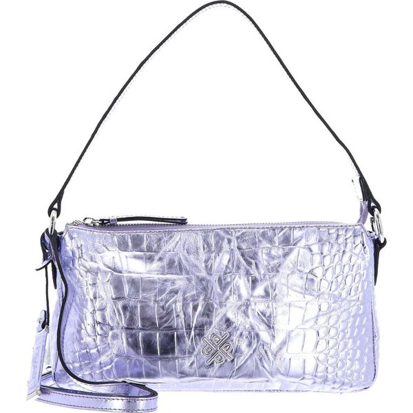 Picard Borsa A Tracolla Borsa A Tracolla Go Wild Shoulderbag Lilac Lilla-image