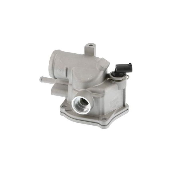Topran 401 476 - Oe 611 200 05 15 Termostato Acqua Di Raffreddamento Per Classe E (W210), Classe E (S210), Classe S (W220)-image